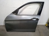 Recambio de puerta delantera izquierda para bmw x1 (e84) sdrive 18 d referencia OEM IAM 41009628745 41009628745 