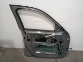 Recambio de puerta delantera izquierda para bmw x1 (e84) sdrive 18 d referencia OEM IAM 41009628745 41009628745 
