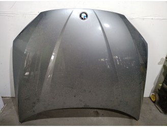 Recambio de capot para bmw x1 (e84) sdrive 18 d referencia OEM IAM 41002993151 41002993151 