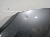 Recambio de capot para bmw x1 (e84) sdrive 18 d referencia OEM IAM 41002993151 41002993151 