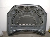 Recambio de capot para bmw x1 (e84) sdrive 18 d referencia OEM IAM 41002993151 41002993151 