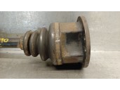 Recambio de transmision delantera izquierda para ford maverick (uds, uns) 2.7 td referencia OEM IAM 1962373 1962373 