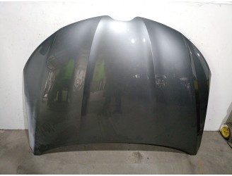 Recambio de capot para renault arkana i (lcm_, ldn_) 1.6 e-tech 145 (ldmu) referencia OEM IAM H4MC6 