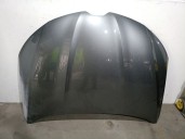 Recambio de capot para renault arkana i (lcm_, ldn_) 1.6 e-tech 145 (ldmu) referencia OEM IAM H4MC6 