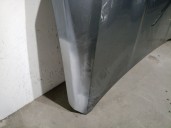 Recambio de capot para renault arkana i (lcm_, ldn_) 1.6 e-tech 145 (ldmu) referencia OEM IAM H4MC6 