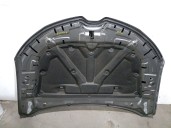 Recambio de capot para renault arkana i (lcm_, ldn_) 1.6 e-tech 145 (ldmu) referencia OEM IAM H4MC6 