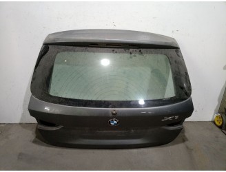Recambio de porton trasero para bmw x1 (e84) sdrive 18 d referencia OEM IAM 41002993152 41002993152 