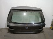 Recambio de porton trasero para bmw x1 (e84) sdrive 18 d referencia OEM IAM 41002993152 41002993152 