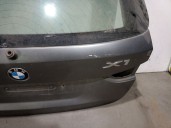 Recambio de porton trasero para bmw x1 (e84) sdrive 18 d referencia OEM IAM 41002993152 41002993152 