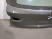 Recambio de porton trasero para bmw x1 (e84) sdrive 18 d referencia OEM IAM 41002993152 41002993152 