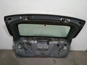 Recambio de porton trasero para bmw x1 (e84) sdrive 18 d referencia OEM IAM 41002993152 41002993152 