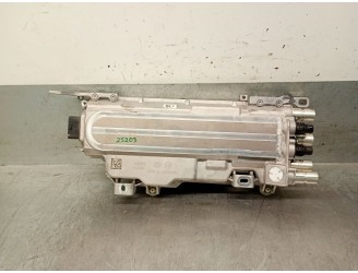 Recambio de bateria para bmw 3 (g20, g80, g28) 330 e plug-in-hybrid referencia OEM IAM 5A27189 