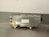 Recambio de bateria para bmw 3 (g20, g80, g28) 330 e plug-in-hybrid referencia OEM IAM 5A27189 