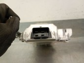 Recambio de bateria para bmw 3 (g20, g80, g28) 330 e plug-in-hybrid referencia OEM IAM 5A27189 