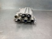 Recambio de bateria para bmw 3 (g20, g80, g28) 330 e plug-in-hybrid referencia OEM IAM 5A27189 