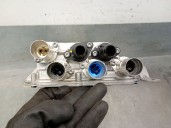 Recambio de bateria para bmw 3 (g20, g80, g28) 330 e plug-in-hybrid referencia OEM IAM 5A27189 