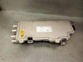 Recambio de bateria para bmw 3 (g20, g80, g28) 330 e plug-in-hybrid referencia OEM IAM 5A27189 
