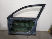 Recambio de puerta delantera derecha para skoda superb i (3u4) 2.0 tdi referencia OEM IAM 3B4831052BE 3B4831052BE 