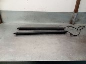 Recambio de amortiguadores maletero / porton para jaguar f-pace (x761) 2.0 td4 awd referencia OEM IAM HK8370354AC T4A1144 