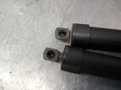 Recambio de amortiguadores maletero / porton para jaguar f-pace (x761) 2.0 td4 awd referencia OEM IAM HK8370354AC T4A1144 