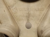 Recambio de llanta para bmw x1 (e84) sdrive 18 d referencia OEM IAM 36136783332 