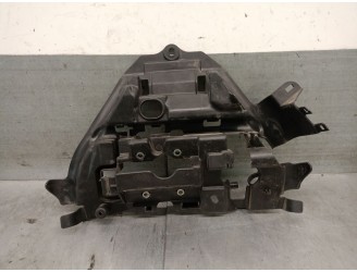 Recambio de soporte para honda cb (251cc - 500cc) cb 500 f (pc58, pc45, pc63) referencia OEM IAM 19125MGZJ000 19125MGZJ000 