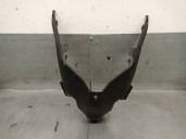 Recambio de moldura para honda cb (251cc - 500cc) cb 500 f (pc58, pc45, pc63) referencia OEM IAM 64212MKPJ400 64212MKPJ400 