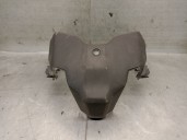 Recambio de moldura para honda cb (251cc - 500cc) cb 500 f (pc58, pc45, pc63) referencia OEM IAM 64212MKPJ400 64212MKPJ400 