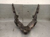 Recambio de moldura para honda cb (251cc - 500cc) cb 500 f (pc58, pc45, pc63) referencia OEM IAM 64212MKPJ400 64212MKPJ400 