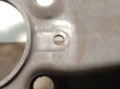 Recambio de llanta para bmw x1 (e84) sdrive 18 d referencia OEM IAM 6783330 R1771/2JX17EH2+IS34 