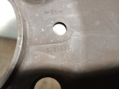 Recambio de llanta para bmw x1 (e84) sdrive 18 d referencia OEM IAM 6783330 R1771/2JX17EH2+IS34 