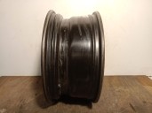 Recambio de llanta para bmw x1 (e84) sdrive 18 d referencia OEM IAM 6783330 R1771/2JX17EH2+IS34 