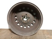 Recambio de llanta para bmw x1 (e84) sdrive 18 d referencia OEM IAM 6783330 R1771/2JX17EH2+IS34 