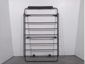 Recambio de portaequipajes para volkswagen caddy iii furgoneta/monovolumen (2ka, 2kh, 2ca, 2ch) 1.9 tdi referencia OEM IAM BLS 