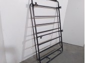 Recambio de portaequipajes para volkswagen caddy iii furgoneta/monovolumen (2ka, 2kh, 2ca, 2ch) 1.9 tdi referencia OEM IAM BLS 