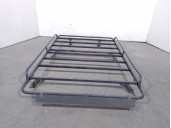 Recambio de portaequipajes para volkswagen caddy iii furgoneta/monovolumen (2ka, 2kh, 2ca, 2ch) 1.9 tdi referencia OEM IAM BLS 