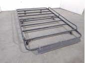 Recambio de portaequipajes para volkswagen caddy iii furgoneta/monovolumen (2ka, 2kh, 2ca, 2ch) 1.9 tdi referencia OEM IAM BLS 