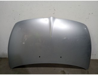 Recambio de capot para mitsubishi grandis (na_w) 2.0 di-d (na8w) referencia OEM IAM 5900A129 5900A129 