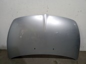 Recambio de capot para mitsubishi grandis (na_w) 2.0 di-d (na8w) referencia OEM IAM 5900A129 5900A129 