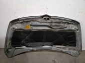 Recambio de capot para mitsubishi grandis (na_w) 2.0 di-d (na8w) referencia OEM IAM 5900A129 5900A129 
