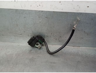 Recambio de cableado para bmw x6 (e71, e72) xdrive 35 d referencia OEM IAM 61129184209 12427603567 