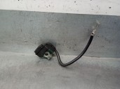 Replacement wiring harness for BMW X6 (E71, E72) xDrive 35 d OEM IAM reference 61129184209 12427603567 