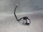 Replacement wiring harness for BMW X6 (E71, E72) xDrive 35 d OEM IAM reference 61129184209 12427603567 