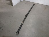 Recambio de transmision central para volvo xc90 i (275) v8 awd referencia OEM IAM 31256272 31256272 30711838