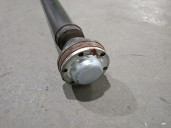 Recambio de transmision central para volvo xc90 i (275) v8 awd referencia OEM IAM 31256272 31256272 30711838