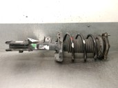 Recambio de amortiguador delantero derecho para hyundai kona (os, ose, osi) ev referencia OEM IAM 54651DD000 54651DD000 