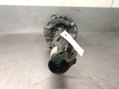 Recambio de amortiguador delantero derecho para hyundai kona (os, ose, osi) ev referencia OEM IAM 54651DD000 54651DD000 