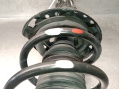 Recambio de amortiguador delantero derecho para hyundai kona (os, ose, osi) ev referencia OEM IAM 54651DD000 54651DD000 