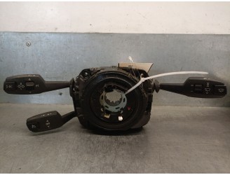 Recambio de mando luces para bmw x6 (e71, e72) xdrive 35 d referencia OEM IAM 9169072 61319169072 