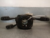 Recambio de mando luces para bmw x6 (e71, e72) xdrive 35 d referencia OEM IAM 9169072 61319169072 